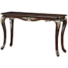 Homelegance Croydon Sofa Table