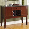 Homelegance Furniture Decatur Server