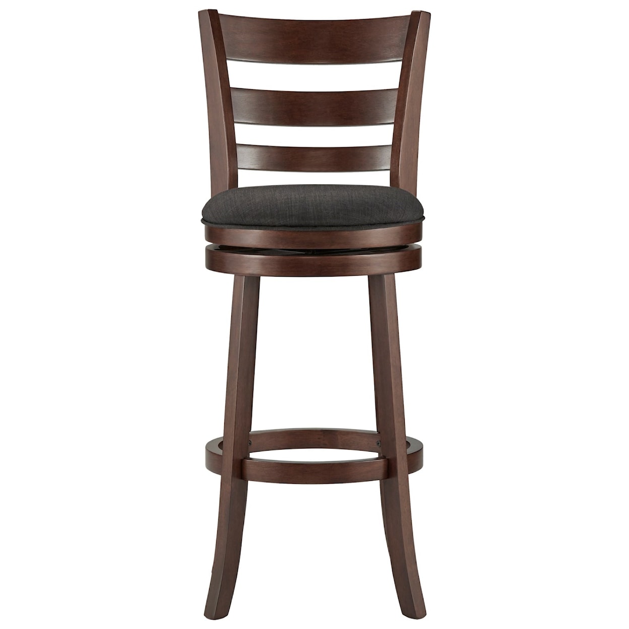 Homelegance Edmond Bar Height Chair