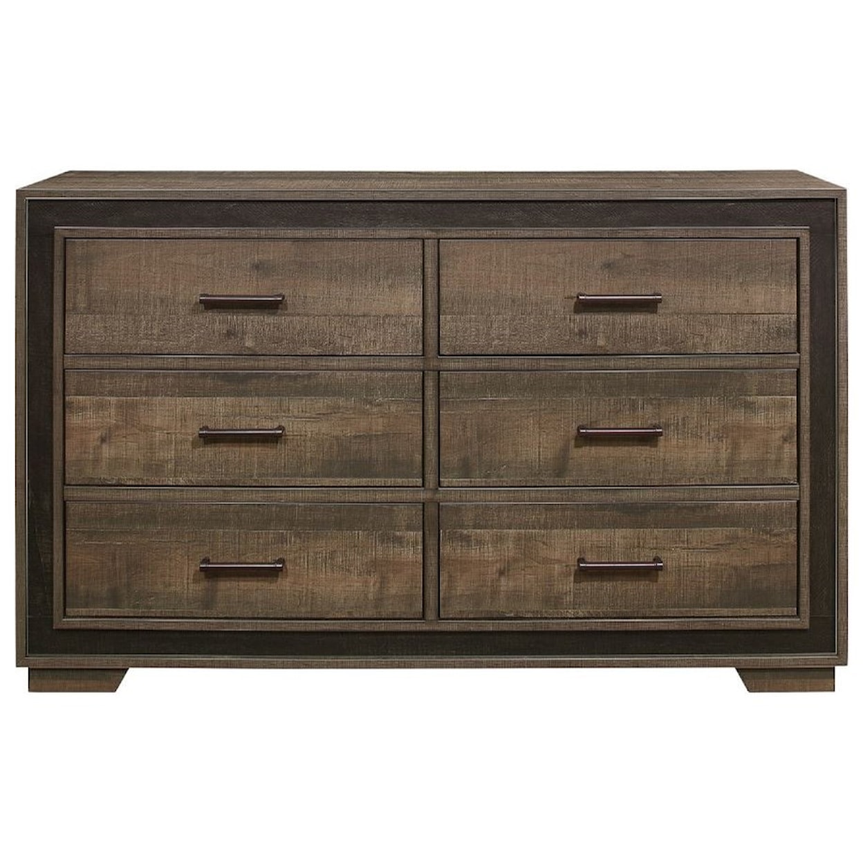 Homelegance Ellendale Dresser