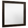 Homelegance Ellendale Mirror