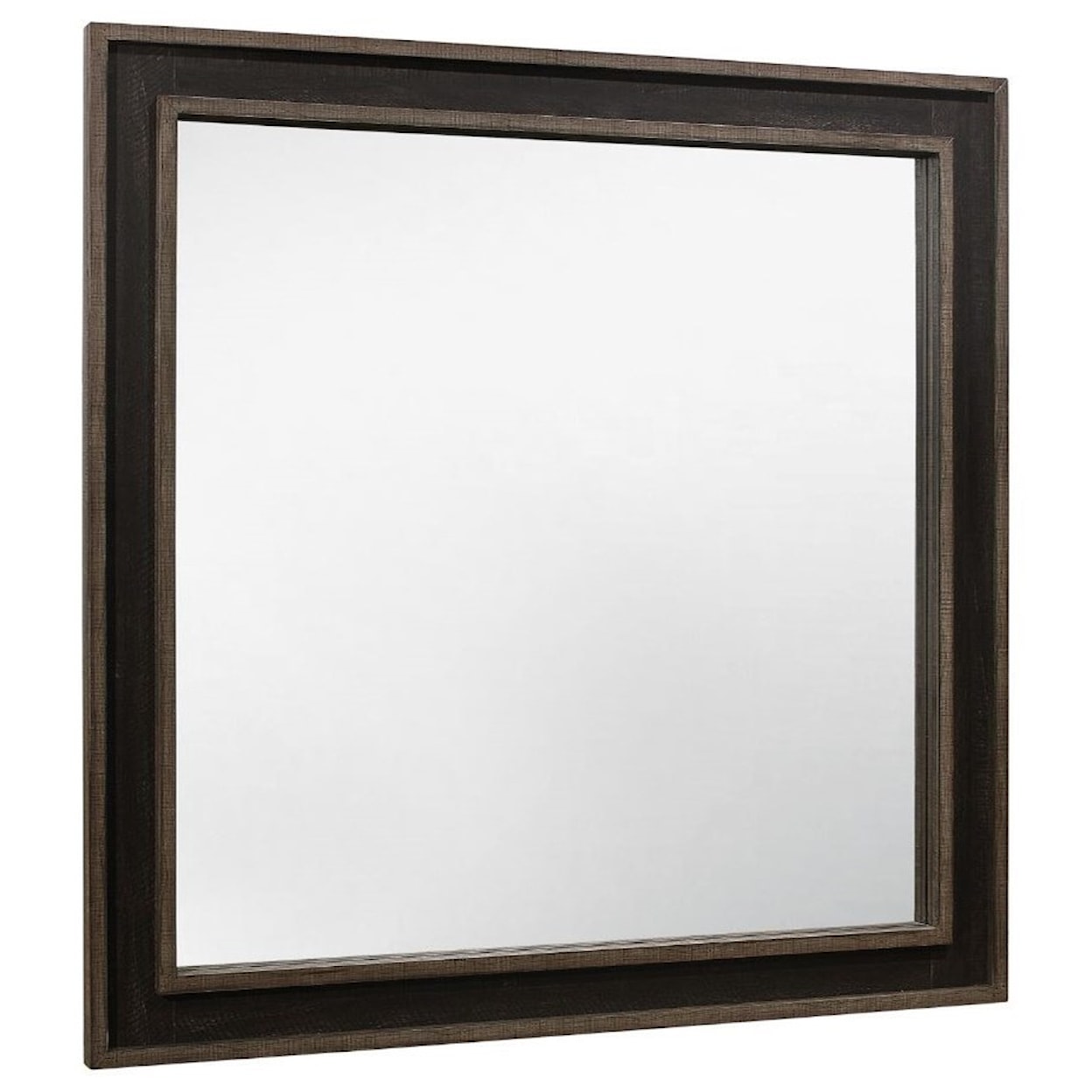 Homelegance Furniture Ellendale Mirror