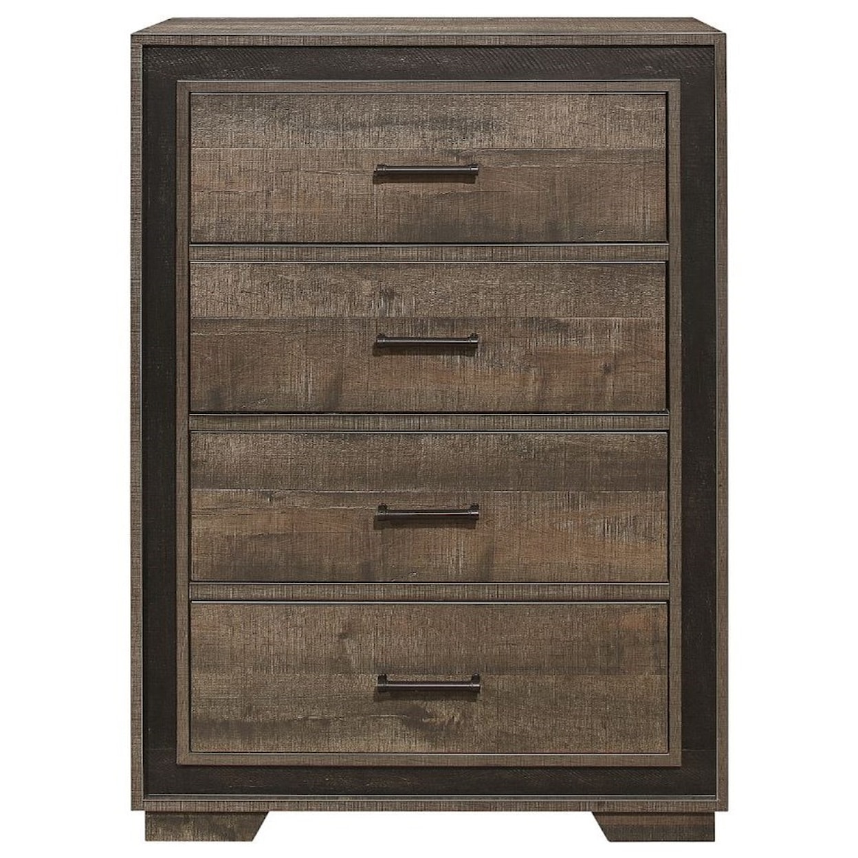 Homelegance Furniture Ellendale Chest