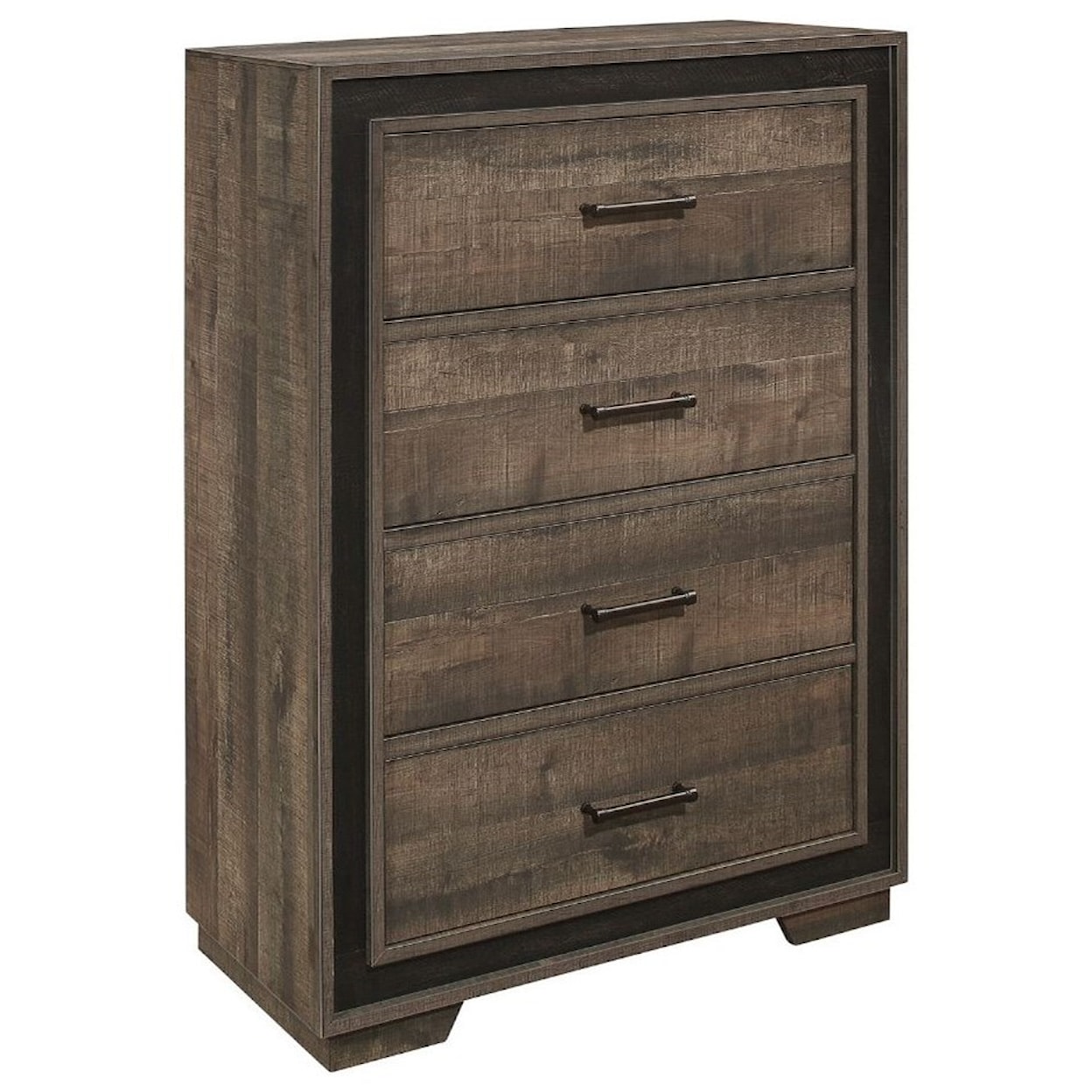 Homelegance Ellendale Chest