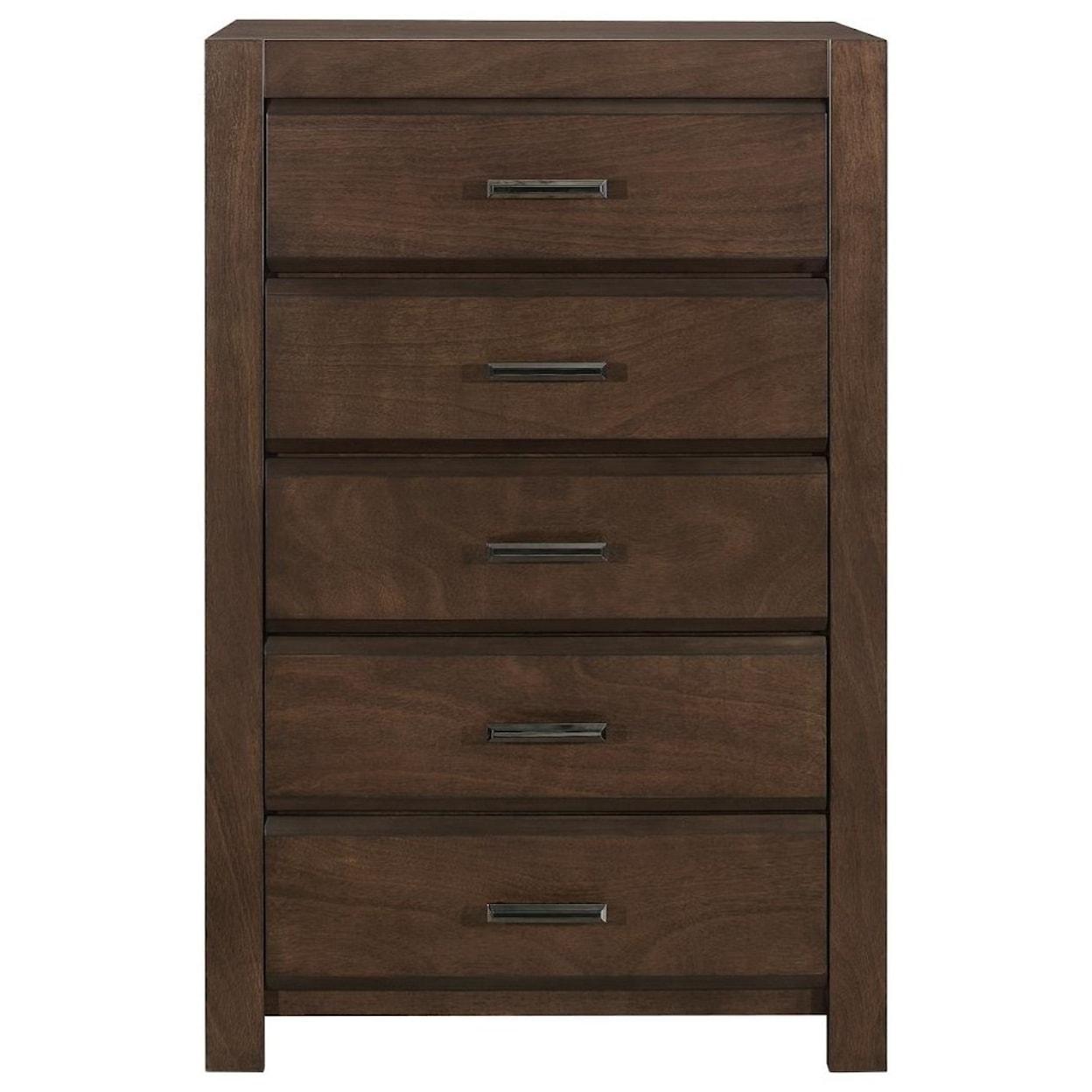 Homelegance Furniture Erwan Chest of Drawers