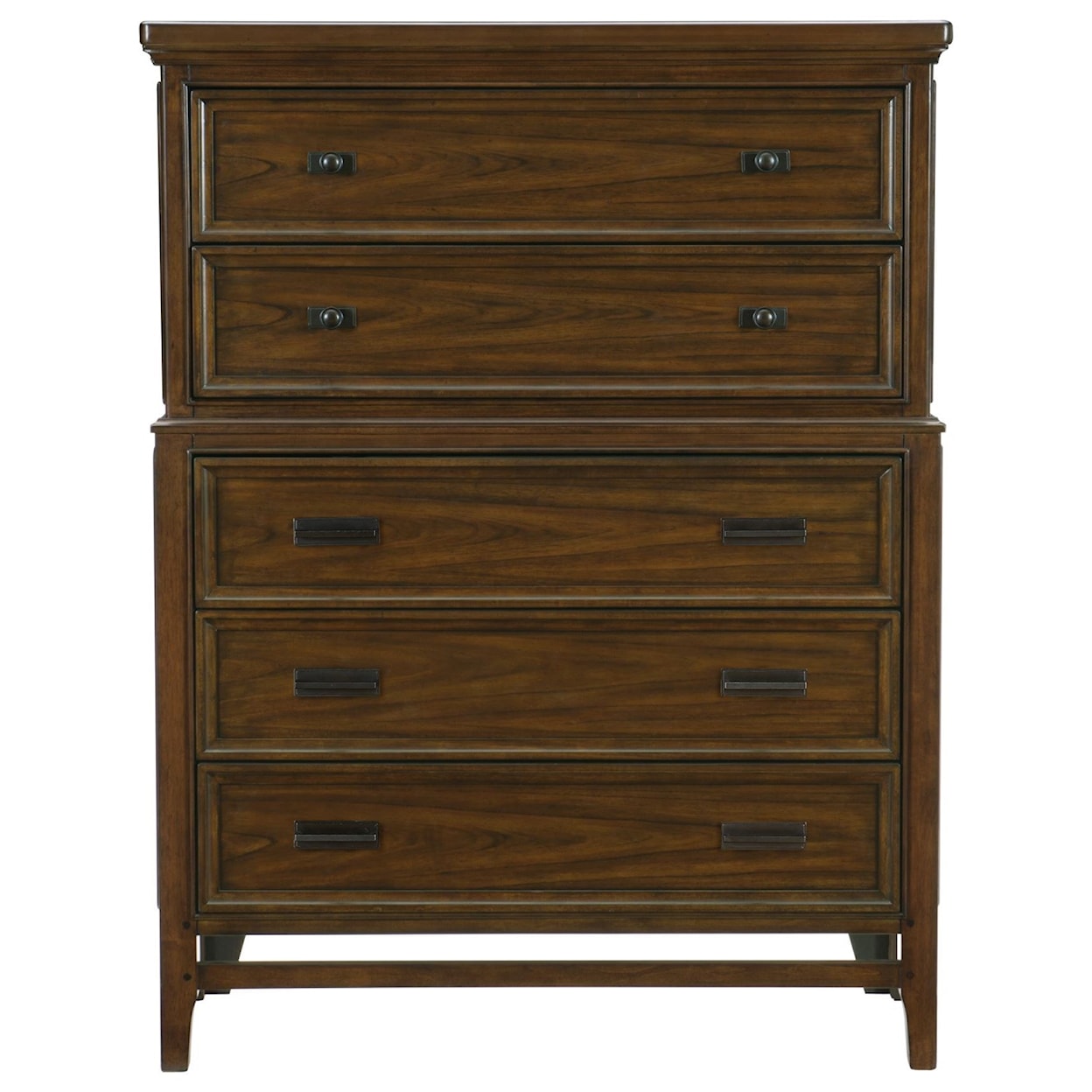 Homelegance Furniture Frazier Park Chest