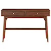 Homelegance Frolic Sofa Table