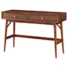 Homelegance Furniture Frolic Sofa Table