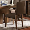 Homelegance Sedley Dining Side Chair