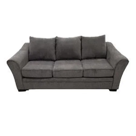 Queen Sleeper Sofa