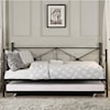 Homelegance Jones Metal Daybed