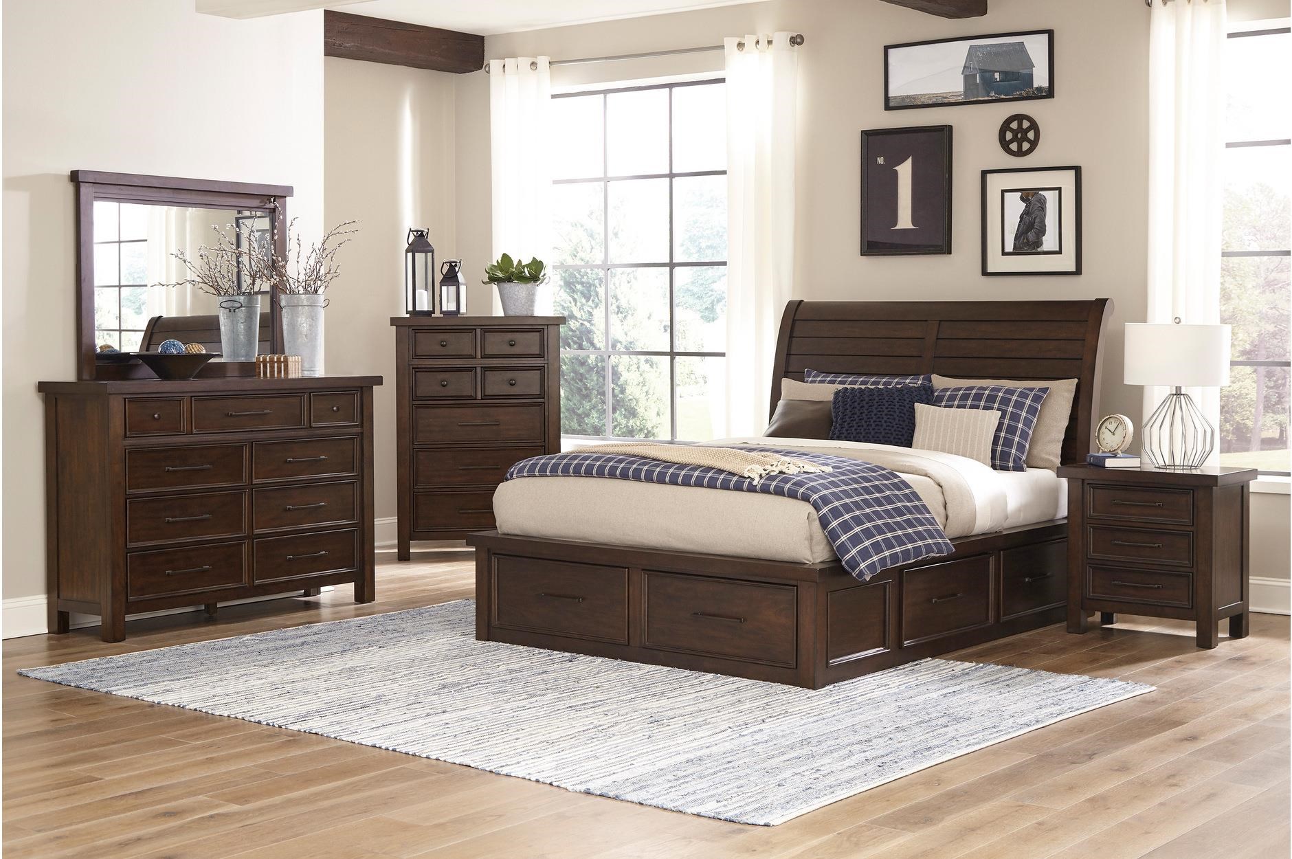 Home online elegance furniture