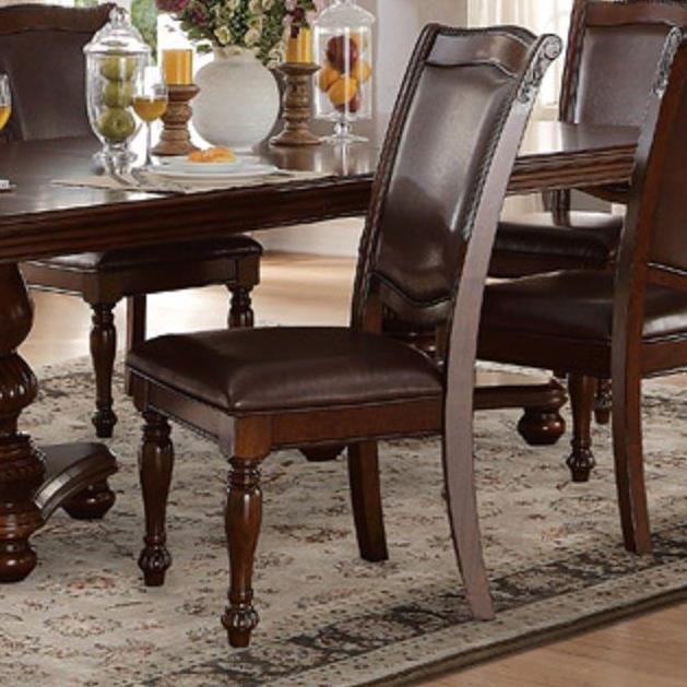 Dena extendable dining shop table