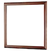 Homelegance Mayville Mirror