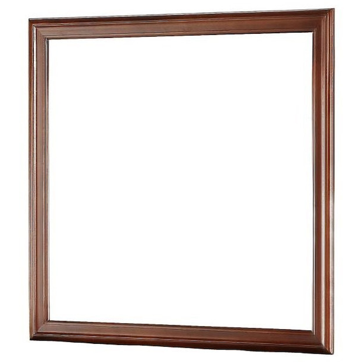 Homelegance Furniture Mayville Mirror