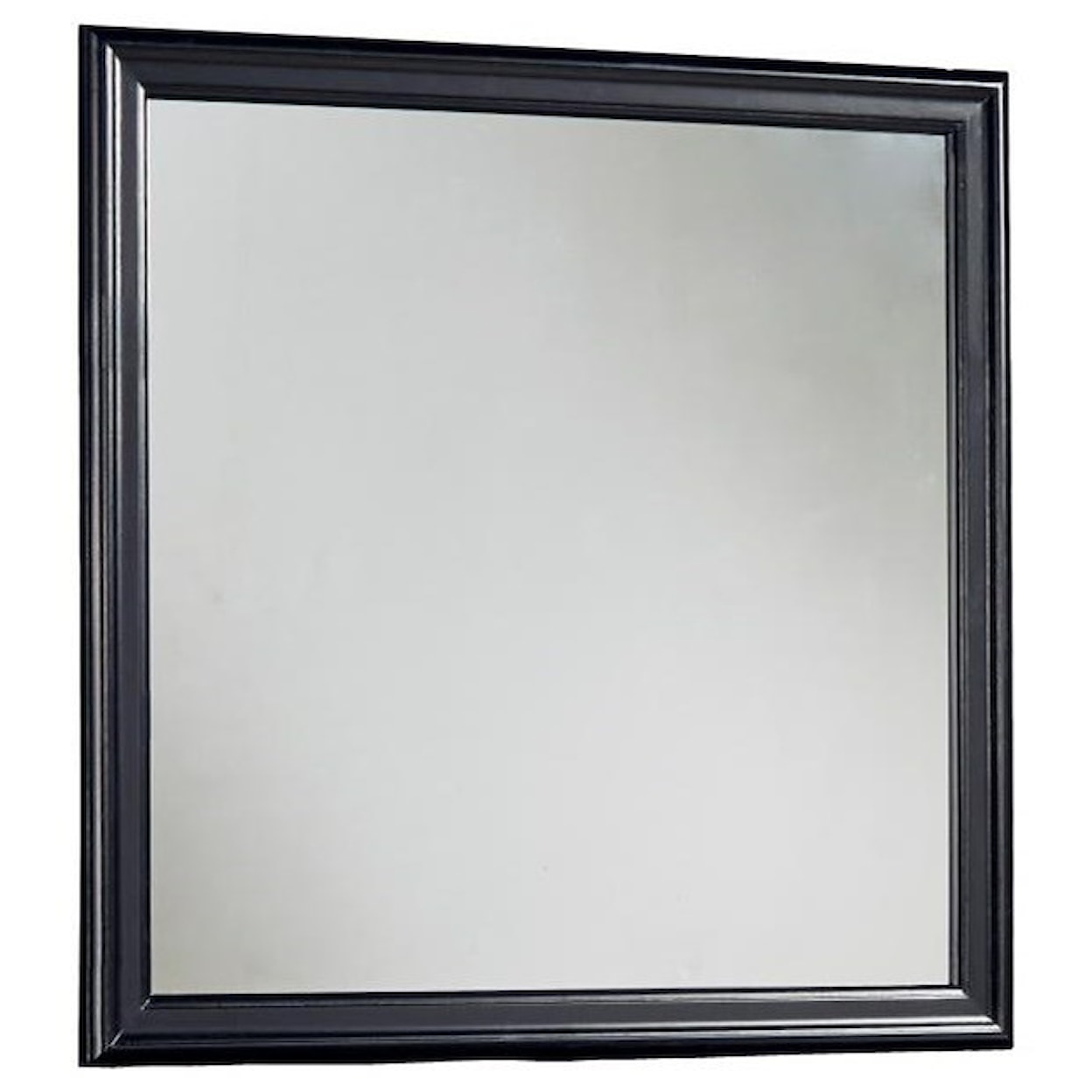 Homelegance Furniture Mayville Mirror