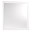 Homelegance Furniture Mayville Mirror