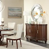 Homelegance Furniture Oratorio Server