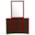 Rowe Dark Cherry