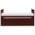 Rowe Dark Cherry