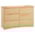 Natural Pine