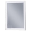 Homelegance Furniture Discovery Mirror