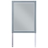 Homelegance Furniture Discovery Mirror