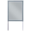 Homelegance Rowe Mirror