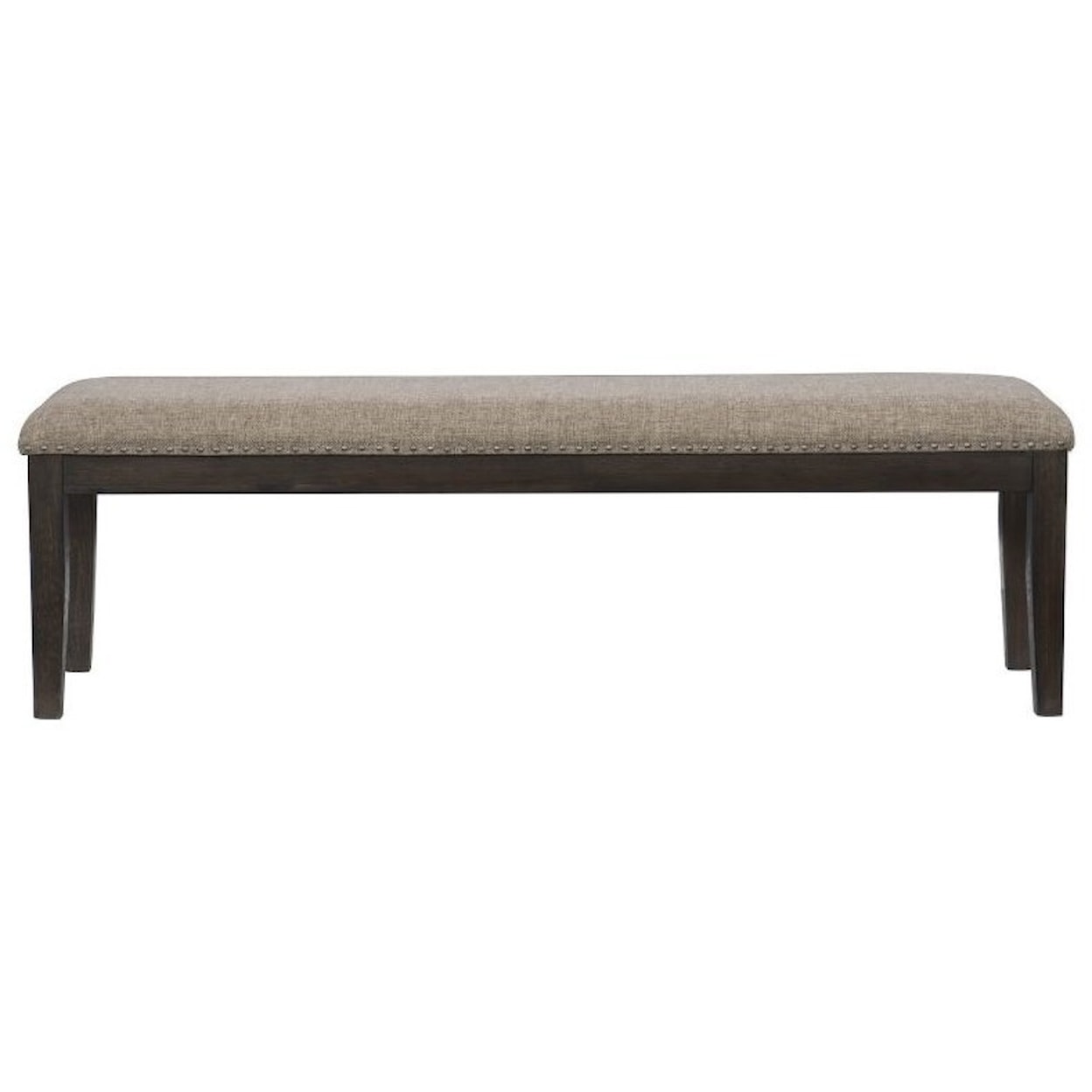 Homelegance Southlake Bench