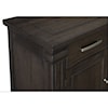 Homelegance Furniture Southlake Server