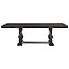 Homelegance Furniture Southlake Dining Table