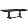 Homelegance Furniture Southlake Dining Table