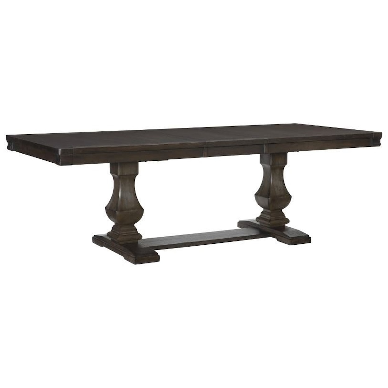 Homelegance Furniture Southlake Dining Table