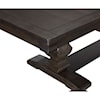 Homelegance Furniture Southlake Dining Table