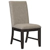 Homelegance Southlake Side Chair