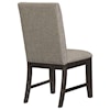 Homelegance Furniture Southlake Side Chair