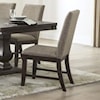 Homelegance Southlake Side Chair