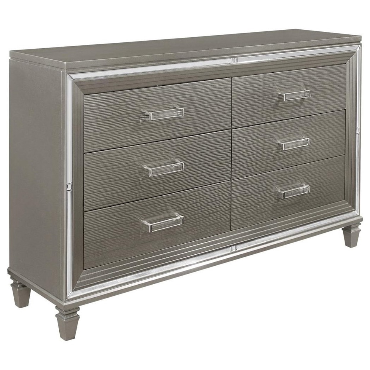 Homelegance Tamsin Dresser