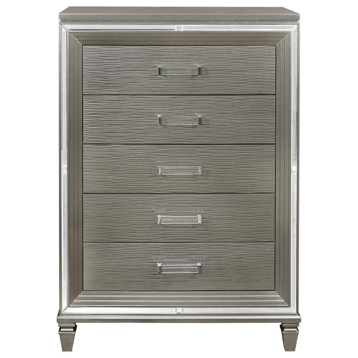 Homelegance Tamsin Chest
