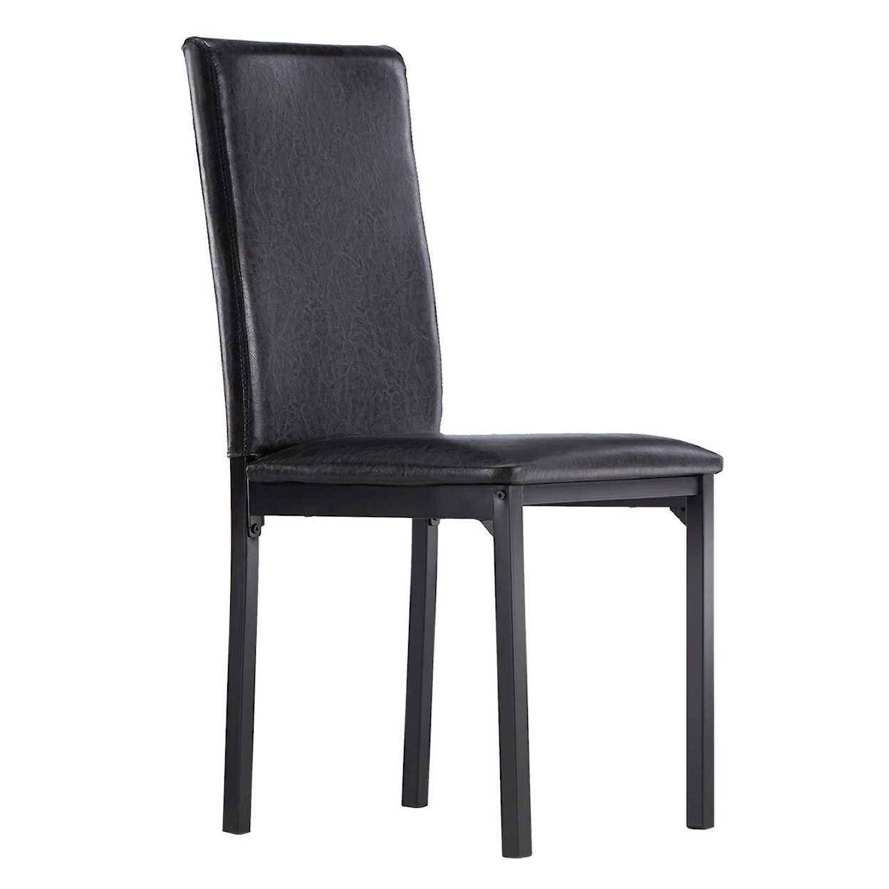 Homelegance Tempe Dining Side Chair