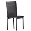 Homelegance Tempe Dining Side Chair