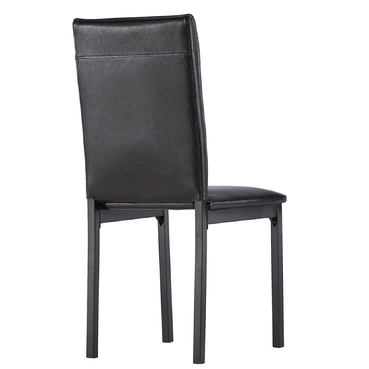 Homelegance Furniture Tempe Dining Side Chair