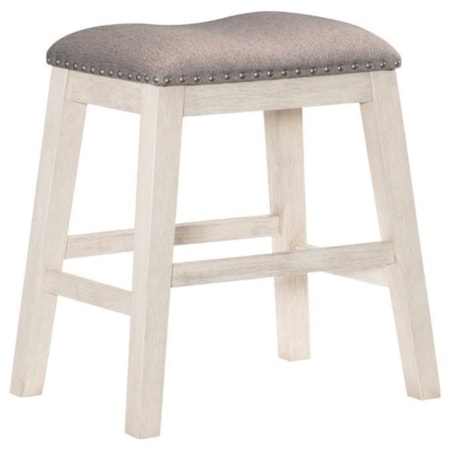 Bar Stools in Sacramento, Rancho Cordova, Roseville ...