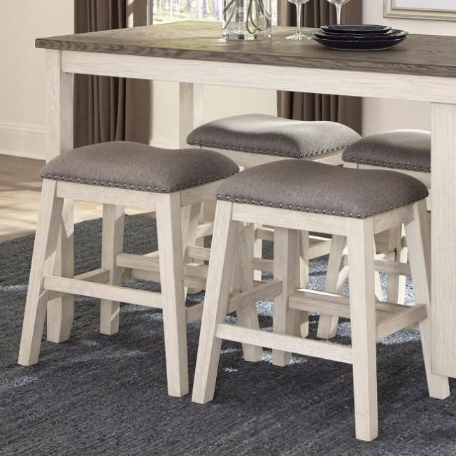 Homelegance bar stools sales