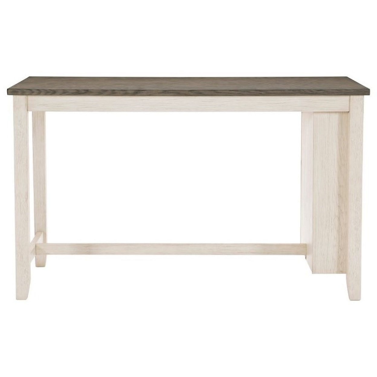 Home Style Walter Counter Height Table