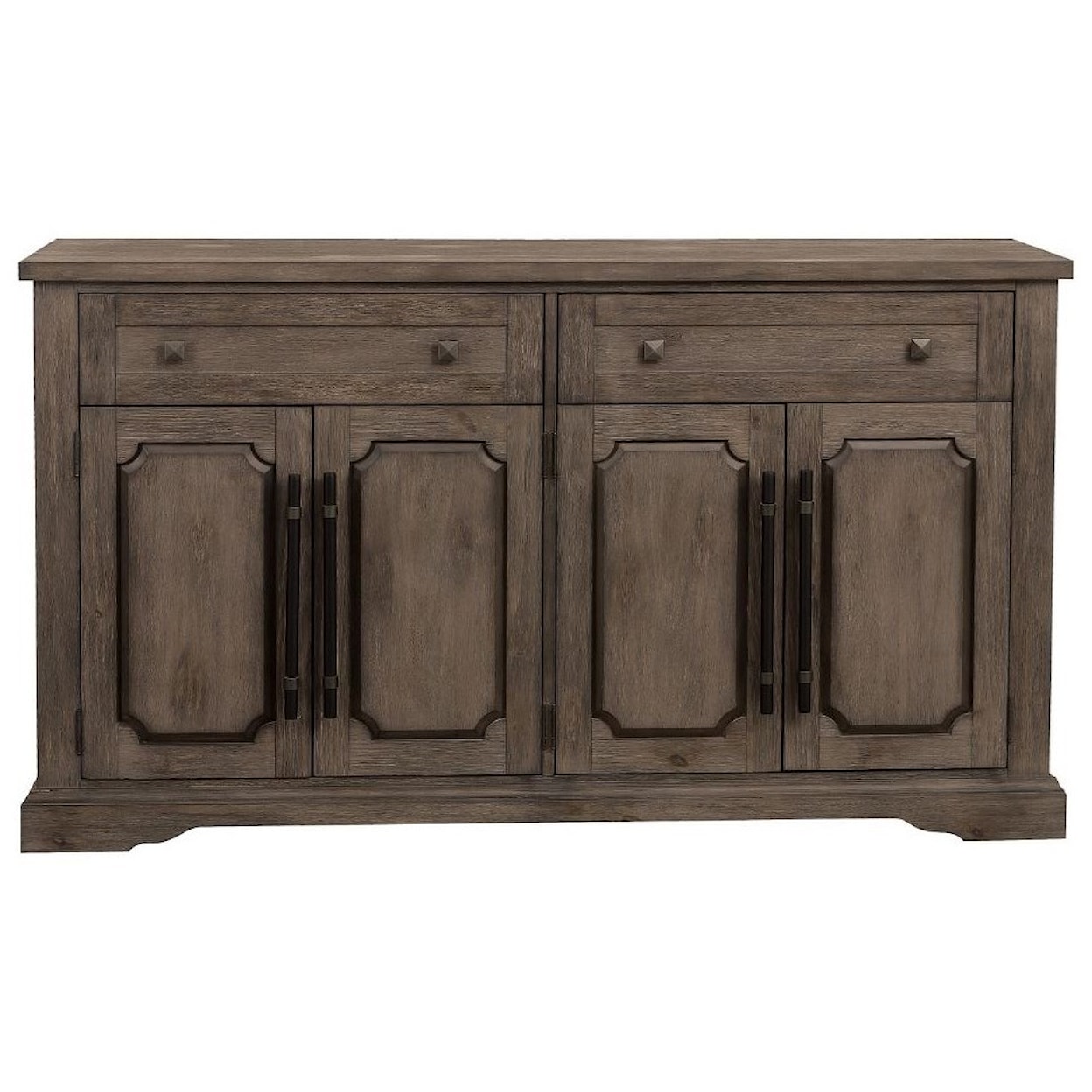 Homelegance Furniture Toulon Server