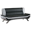 Homelegance Furniture Veloce Sofa