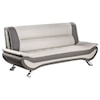 Homelegance Furniture Veloce Sofa