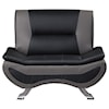 Homelegance Furniture Veloce Chair