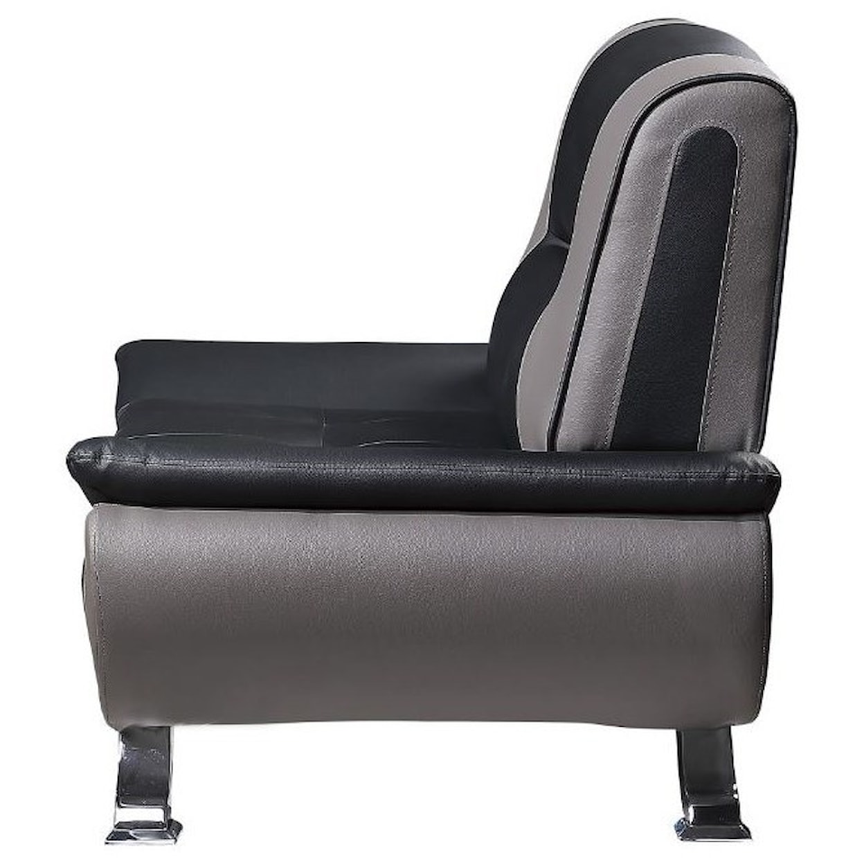 Homelegance Furniture Veloce Chair